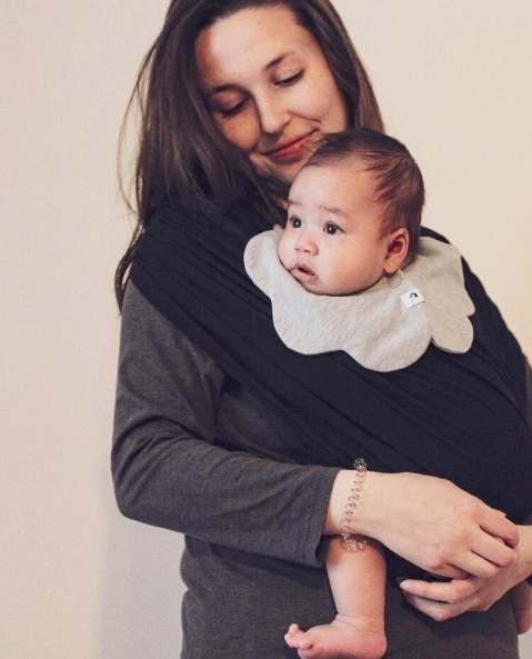 Le Congé de Parentalité : Comment Bien Profiter de Votre Temps avec Bébé