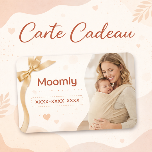 Carte Cadeau